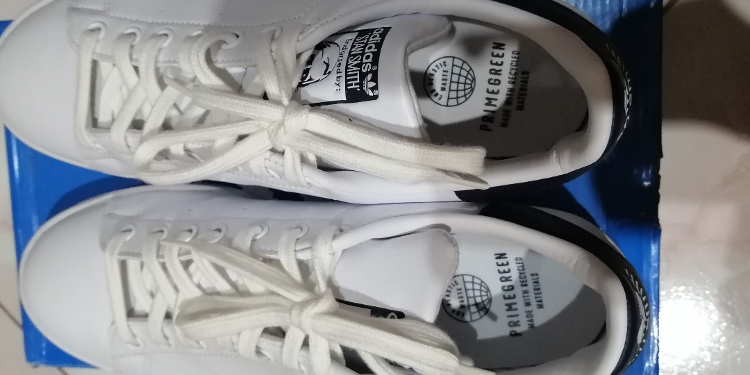 adidas stan smith prime