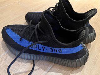 （分類：）位於 。 由 huddson 提交（商品編號 1148320777，圖片 1）。簡介： 。