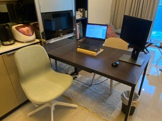 （分類：）位於 。 由 hjchung 提交（商品編號 1148377329，圖片 1）。簡介： 。