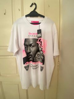 (Category: ) located in . Submitted by harlemz (Listing ID 1148303944, Image 1). Description: .