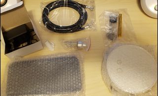 （分類：）位於 。 由 merc160 提交（商品編號 1148353864，圖片 1）。簡介： 。