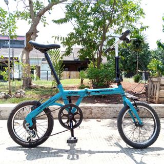 (Kategori: ) berada di . Dikirim oleh acello (ID iklan 1148424272, Gambar 1). Deskripsi: .