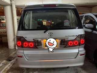 （分類：）位於 。 由 yinching06 提交（商品編號 1148276875，圖片 1）。簡介： 。