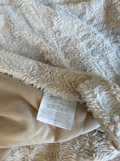 （分類：）位於 。 由 ethan.sells 提交（商品編號 1148311719，圖片 1）。簡介： 。
