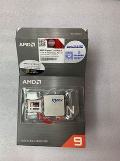 （分類：）位於 。 由 william____ 提交（商品編號 1148328775，圖片 1）。簡介： 。