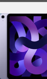 （分類：）位於 。 由 tonylth 提交（商品編號 1148387144，圖片 1）。簡介： 。