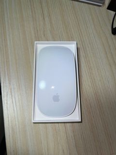 (Category: ) located in . Submitted by abis007 (Listing ID 1148278463, Image 1). Description: .