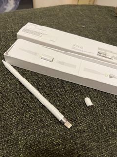 （分類：）位於 。 由 fiela.c 提交（商品編號 1148373262，圖片 1）。簡介： 。