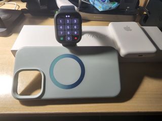 （分類：）位於 。 由 sammyso2005 提交（商品編號 1148348593，圖片 1）。簡介： 。