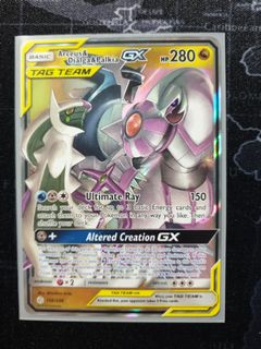 (Category: ) located in . Submitted by nlww0 (Listing ID 1148367736, Image 1). Description: .