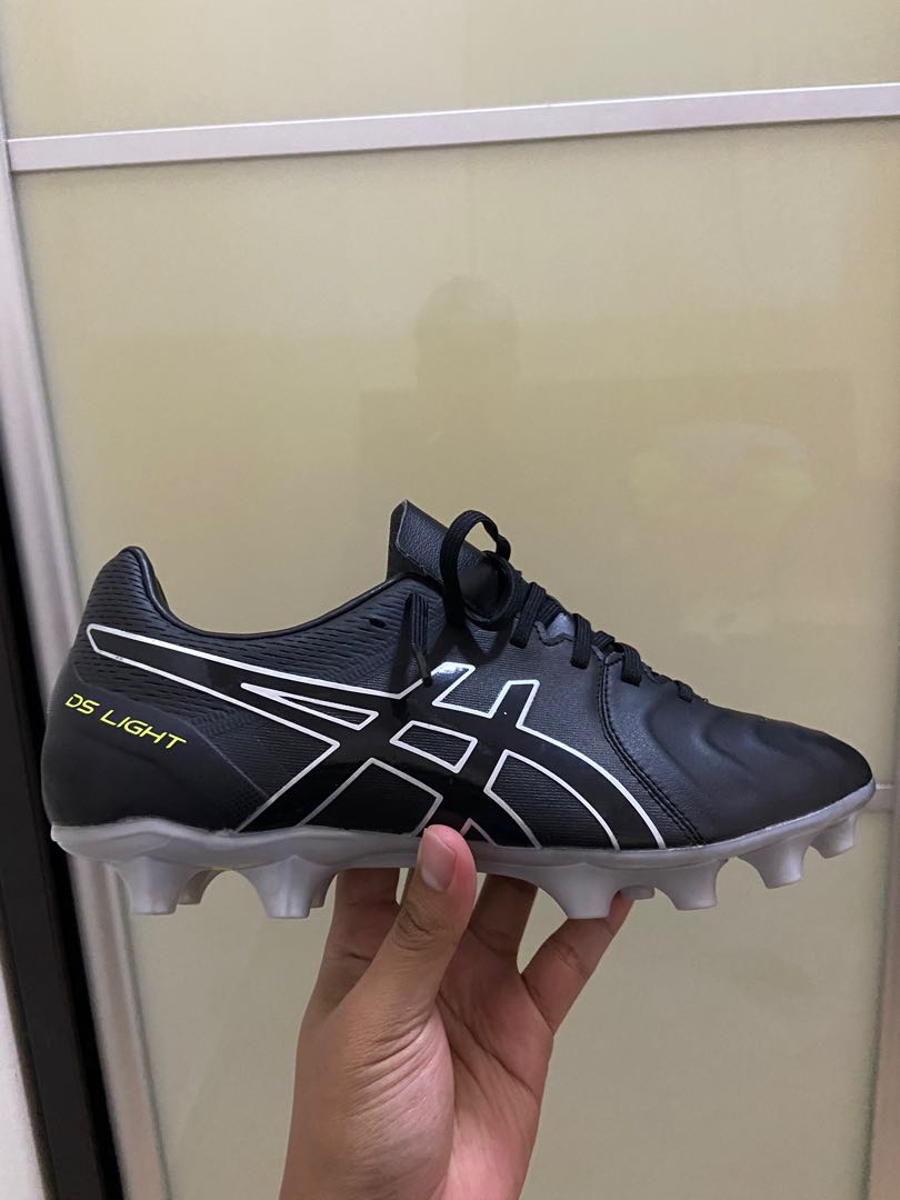 Asics ds store light wd
