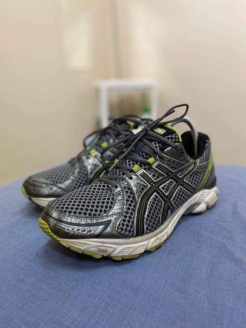 Asics gel sale 1170 mens