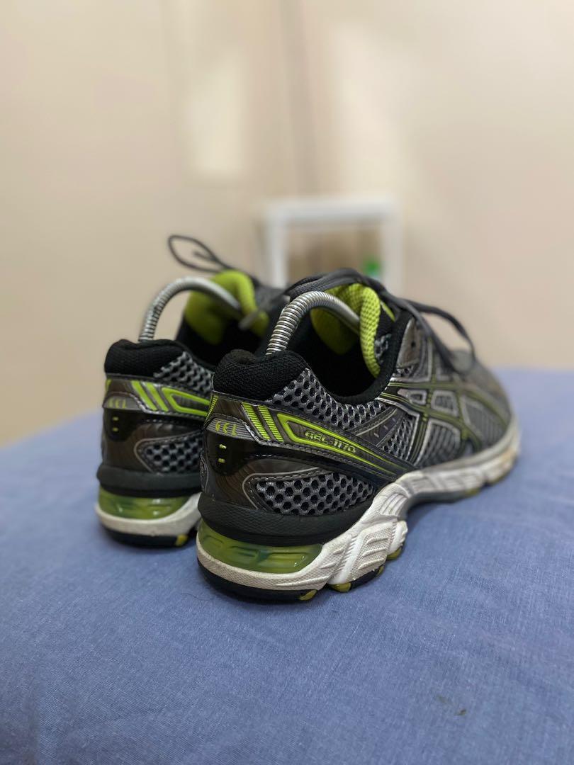 Cheap asics gt 1170 deals