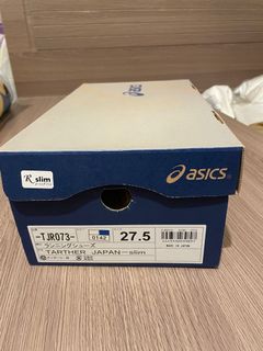 （分類：）位於 。 由 luis868 提交（商品編號 1148299730，圖片 1）。簡介： 。