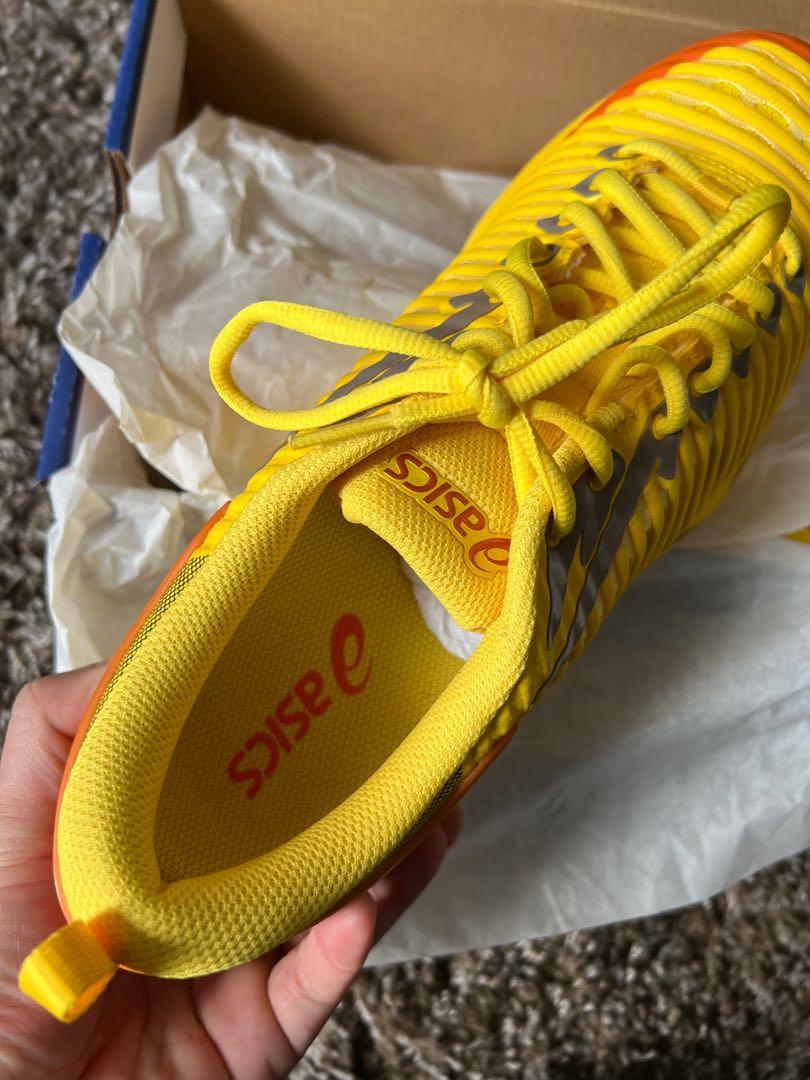 ASICS x Kiko Kostadinov Gel Delva II