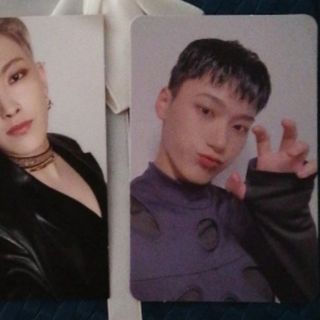 （分類：）位於 。 由 shop_isnn 提交（商品編號 1141896244，圖片 1）。簡介： 。