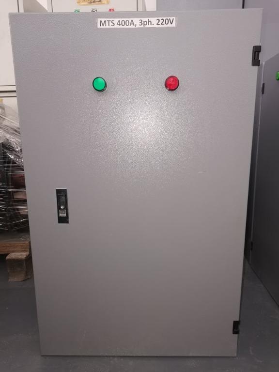 ATS AND MTS FOR SALE 100A 225A 400A 600A 1200A 2000A, Commercial ...