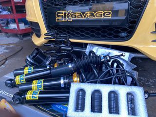 (Category: ) located in . Submitted by xyz_coilover_singapore (Listing ID 1148278957, Image 1). Description: .