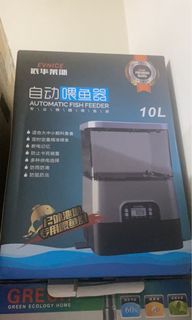 (Category: ) located in . Submitted by wongcent (Listing ID 1148429377, Image 1). Description: .