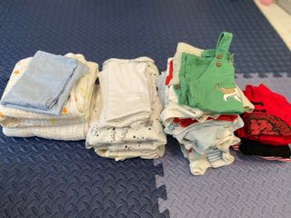 (Category: ) located in . Submitted by bungeebeagle (Listing ID 1148399755, Image 1). Description: .