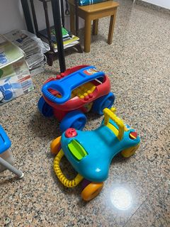 (Category: ) located in . Submitted by kiongster (Listing ID 1148368779, Image 1). Description: .