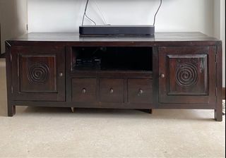 (Category: ) located in . Submitted by yupcycle (Listing ID 1148274280, Image 1). Description: .