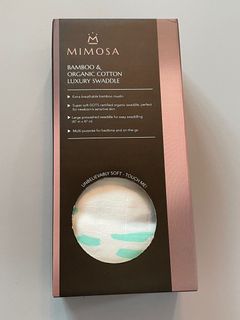 （分類：）位於 。 由 tacogal 提交（商品編號 1148332480，圖片 1）。簡介： 。