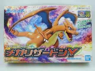 （分類：）位於 。 由 17012 提交（商品編號 1148270635，圖片 1）。簡介： 。