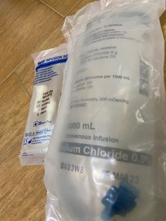 （分類：）位於 。 由 calvinator 提交（商品編號 1148269934，圖片 1）。簡介： 。