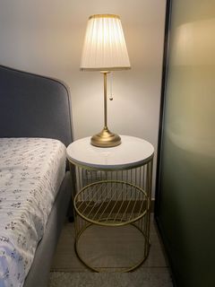 （分類：）位於 。 由 hjchung 提交（商品編號 1148288294，圖片 1）。簡介： 。