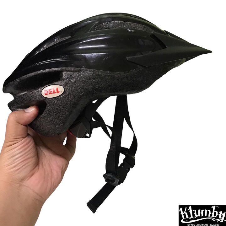 Bell ukon hot sale fs helmet