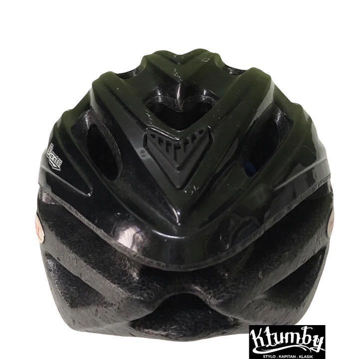 Bell ukon hot sale fs helmet