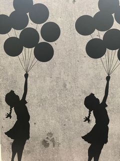 （分類：）位於 。 由 pangtin 提交（商品編號 1148266811，圖片 1）。簡介： 。