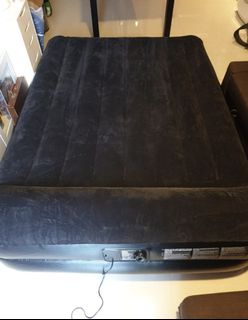 (Category: ) located in . Submitted by mjw29 (Listing ID 1148378323, Image 1). Description: .