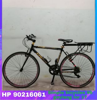 (Category: ) located in . Submitted by cycling1010 (Listing ID 1148330017, Image 1). Description: .