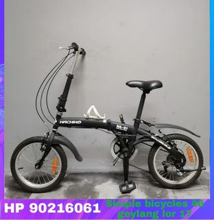 (Category: ) located in . Submitted by cycling1010 (Listing ID 1148310318, Image 1). Description: .
