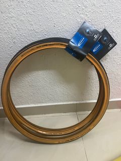 （分類：）位於 。 由 goodboy. 提交（商品編號 1148403173，圖片 1）。簡介： 。