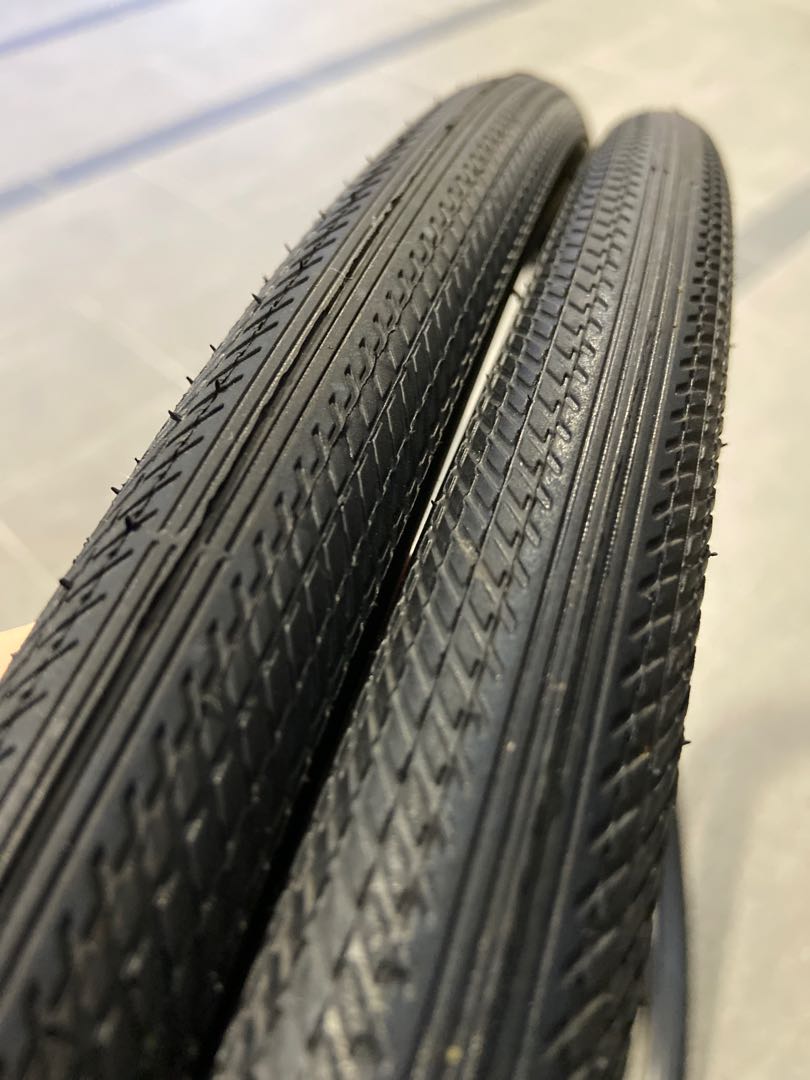 Bike Tyres Giant Gavia Fondo 1 700x32c Sports Equipment
