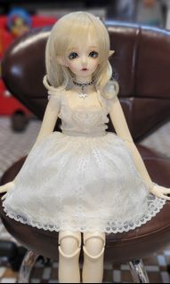 （分類：）位於 。 由 ilovelavender2021 提交（商品編號 1148420210，圖片 1）。簡介： 。