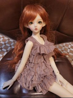 （分類：）位於 。 由 ilovelavender2021 提交（商品編號 1148416614，圖片 1）。簡介： 。