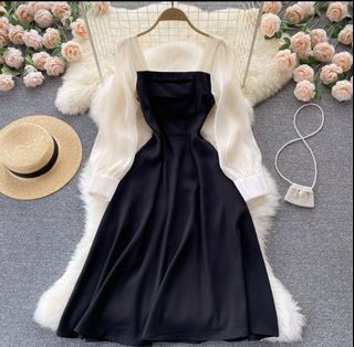 (Category: ) located in . Submitted by simply_sell_things (Listing ID 1148329233, Image 1). Description: .