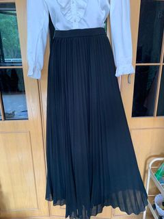 (Category: ) located in . Submitted by melati_22 (Listing ID 1148307610, Image 1). Description: .