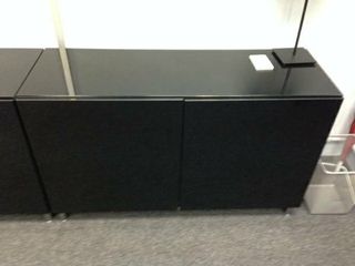 （分類：）位於 。 由 gkhattak 提交（商品編號 1148261795，圖片 1）。簡介： 。