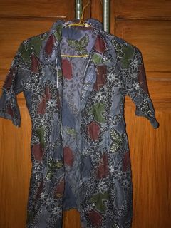 (Kategori: ) berada di . Dikirim oleh lonelystuff (ID iklan 1148374875, Gambar 1). Deskripsi: .