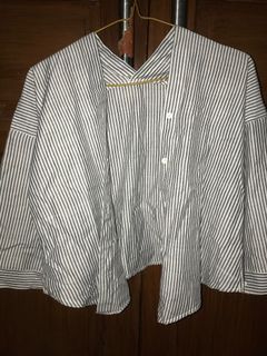 (Kategori: ) berada di . Dikirim oleh lonelystuff (ID iklan 1148371977, Gambar 1). Deskripsi: .