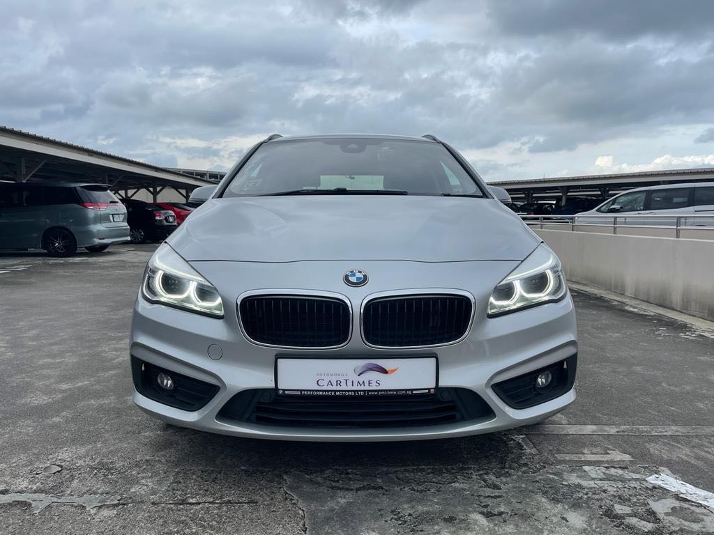 (Category: ) located in . Submitted by auto_tok (Listing ID 1147603786, Image 1). Description: .