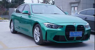 (Category: ) located in . Submitted by supremeautocenter (Listing ID 1148381271, Image 1). Description: .