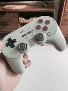 (Category: ) located in . Submitted by BrooklynJose (Listing ID 1148263466, Image 1). Description: .