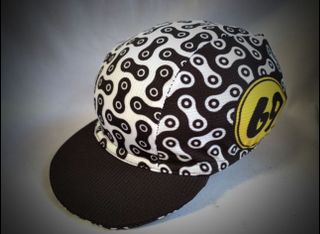 Cap/Shade/Hat/Fishing Hat Collection item 2