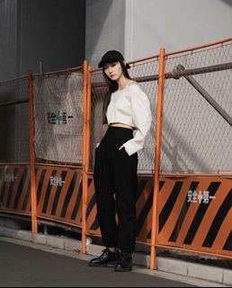 （分類：）位於 。 由 m0504 提交（商品編號 1148397594，圖片 1）。簡介： 。